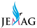 JEMAG