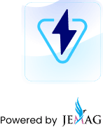 Powered by Jemag Energy