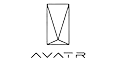 AVATR