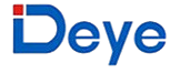 Deye