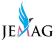 JEMAG