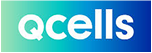 Qcells