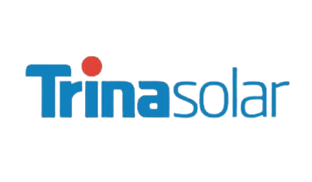 Trinasolar